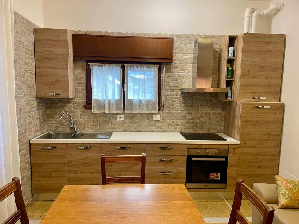 Appartamento Saragozza โบโลญญา ภายนอก รูปภาพ